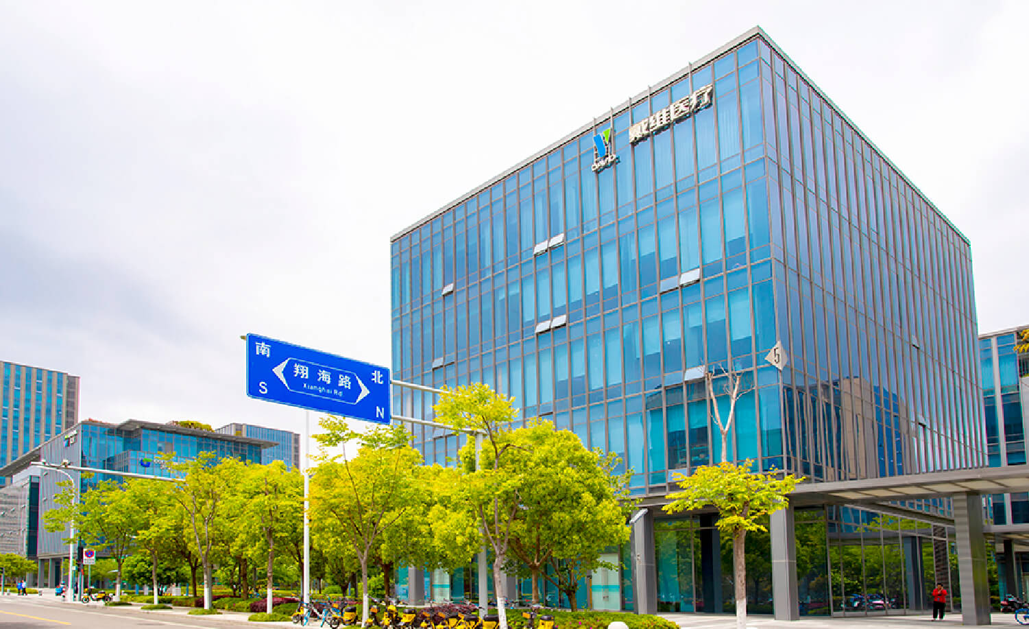 戴維(wei)醫(yī)療_銷售服務(wu)部(bu)們(men)