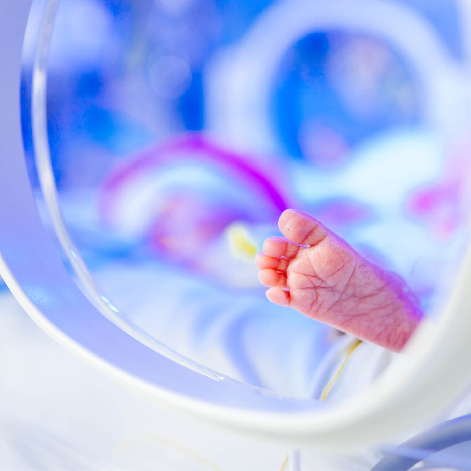 戴維(wei)醫(yī)療_嬰兒保育産(chan)品(pin)