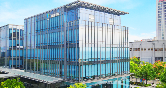 戴維(wei)醫(yī)療_2017