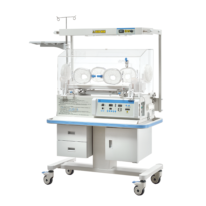 戴維(wei)醫(yī)療_YP-90/90A/90B/90AB/90AC