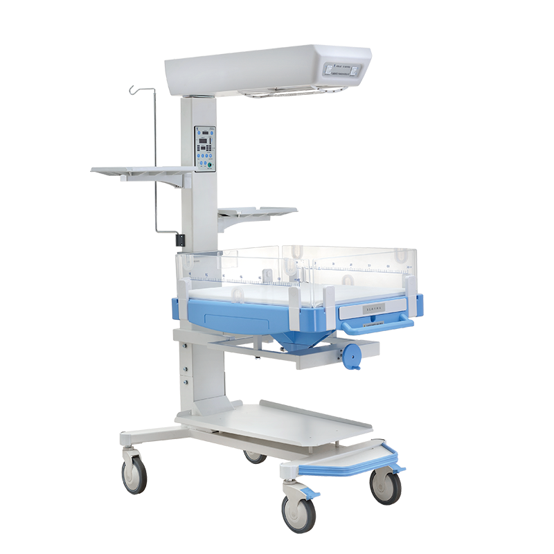 戴維(wei)醫(yī)療_HKN-93/93A/93B