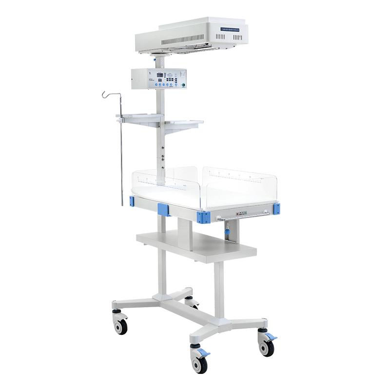 戴維(wei)醫(yī)療_HKN-90