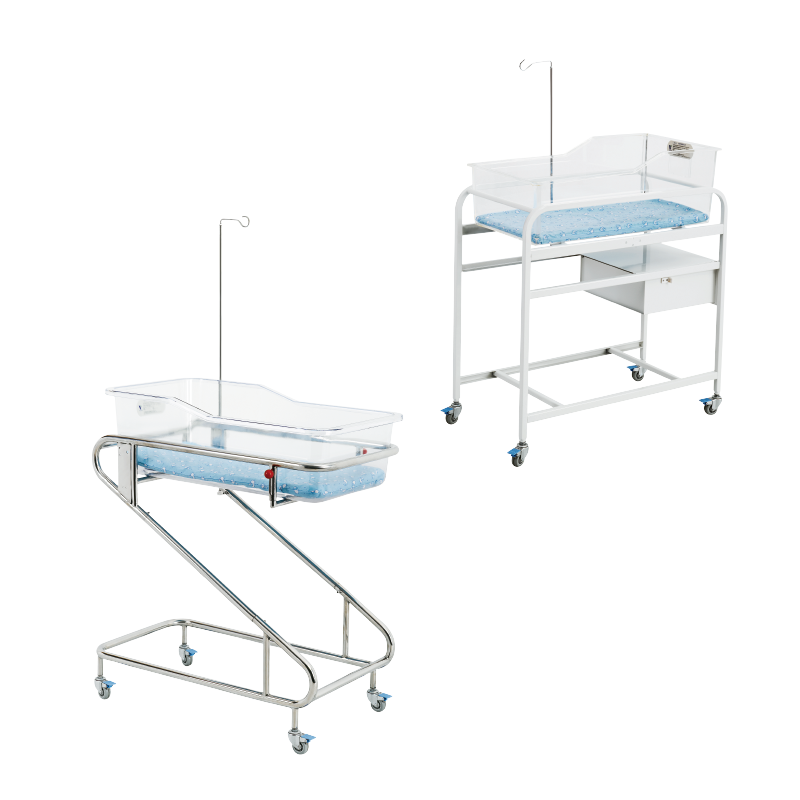 戴維(wei)醫(yī)療_YC-B/YC-C