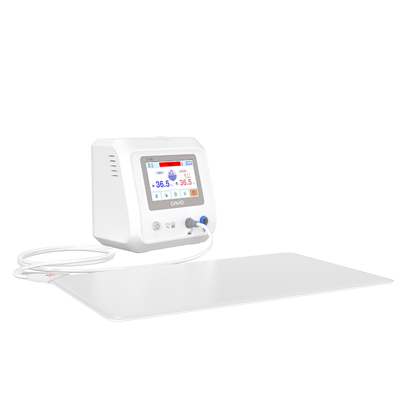 戴維(wei)醫(yī)療_T-100B