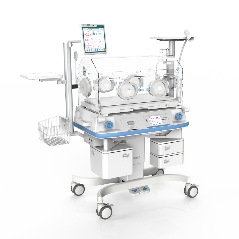 David_YP-2200/2200A/2200B